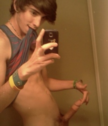 Loveboys Adorable Boys Porn 190 5fccfdf46abd4.jpeg