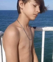 Loveboys 191 twinks gay porn 5fd63a83cf9a5.jpeg
