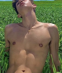 Loveboys Twink Porn Teens191 5fde2c2fcca1d.jpeg