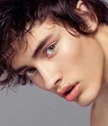Loveboys Twink Porn Teens191 5fde2c33b3e84.jpeg