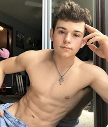 Loveboys Twink Porn Teens191 5fde2c3c8d311.jpeg