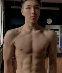Loveboys Twink Porn Teens191 5fde2c40321cc.jpeg