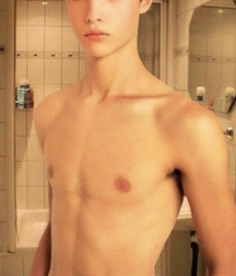 Loveboys Twink Porn Teens191 5fde2c4698d6c.jpeg