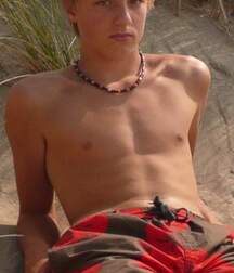 Loveboys Twink Porn Teens191 5fde2c4c2d140.jpeg