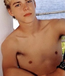Loveboys Twink Porn Teens191 5fde2c4e1c761.jpeg