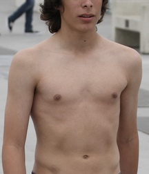 Loveboys twink tube boy mix 193 5fe7b162b61ea.jpeg