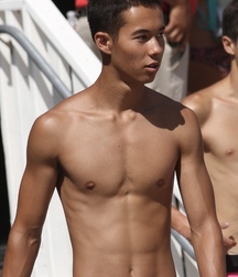 Loveboys twink tube boy mix 193 5fe7b16701348.jpeg