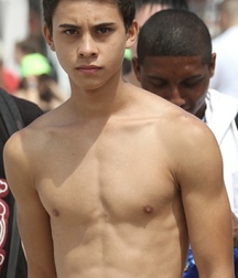 Loveboys twink tube boy mix 193 5fe7b16930767.jpeg
