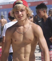 Loveboys twink tube boy mix 193 5fe7b16c422f7.jpeg