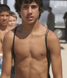 Loveboys twink tube boy mix 193 5fe7b16e39fcc.jpeg