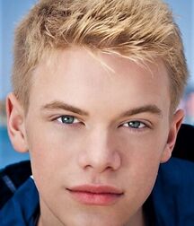 Loveboys twink tube boy mix 193 5fe7b170076ab.jpeg