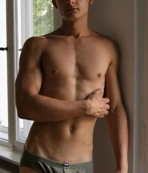 Loveboys twink tube boy mix 193 5fe7b17203ad6.jpeg