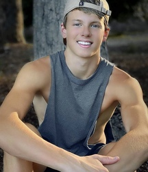 Loveboys twink tube boy mix 193