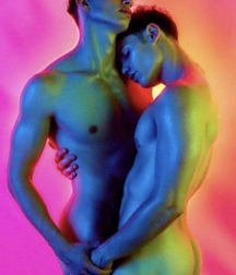 Loveboys twink tube boy mix 193 5fe7b17b8777b.jpeg