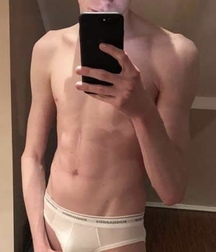 Loveboys twink tube boy mix 193 5fe7b1846f2a5.jpeg