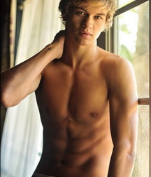 Loveboys twink tube boy mix 193 5fe7b18629155.jpeg
