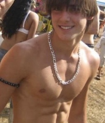 Loveboys Gay Tube Roar 197 5ff5d55eb73dc.jpeg