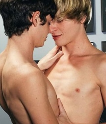 Loveboys Gay Tube Roar 197 5ff5d56ad7a9a.jpeg