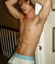 Loveboys Gay Tube Roar 197 5ff5d56ca92e1.jpeg