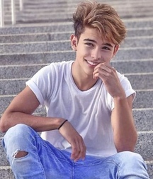 Loveboys Twink Gay Tube 198 5ffb31330b8a1.jpeg