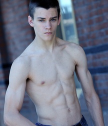 Loveboys Twink Gay Tube 198 5ffb31363c6d3.jpeg