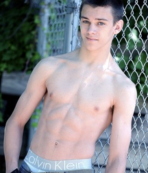 Loveboys Twink Gay Tube 198 5ffb31392a1cc.jpeg