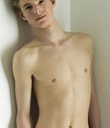 Loveboys Twink Gay Tube 198 5ffb313f886d2.jpeg