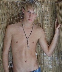 Loveboys Twink Gay Tube 198 5ffb31410eeb8.jpeg