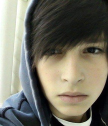 Loveboys Twink Gay Tube 198 5ffb3147166ea.jpeg
