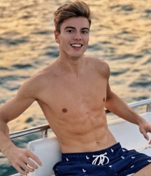 Loveboys Twink Gay Tube 198 5ffb314aafc85.jpeg