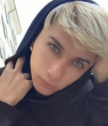 Loveboys Twink Gay Tube 198 5ffb314fad6fb.jpeg