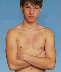 Loveboys Twink Gay Tube 198 5ffb315202cdc.jpeg