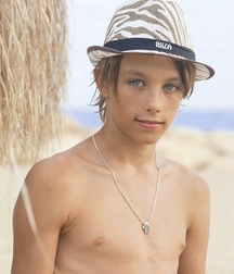 Loveboys Twink Gay Tube 198 5ffb3155dc213.jpeg