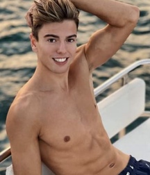 Loveboys Twink Gay Tube 198 5ffb315cae3de.jpeg
