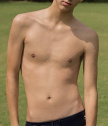 Loveboys Gay Porn Twinks 201 60084503e4675.jpeg