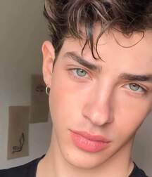 Loveboys Gay Porn Twinks 201 60084505b3e15.jpeg