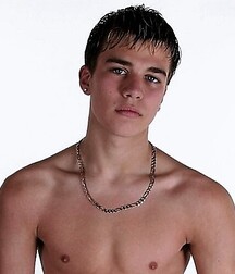 Loveboys Gay Porn Twinks 201 60084507aa9a6.jpeg