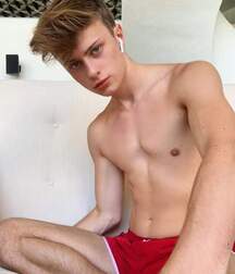 Loveboys Gay Porn Twinks 201 6008451b4f2d4.jpeg