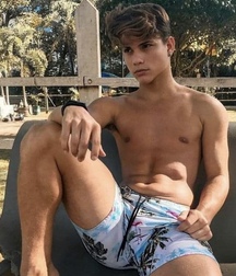 Loveboys 204 gay teen porn