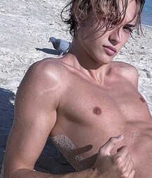 Loveboys 205 Gay Tube 6022e84832b0c.jpeg