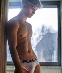 Loveboys 205 Gay Tube 6022e84cbbc57.jpeg