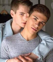 Loveboys 205 Gay Tube 6022e8509b818.jpeg
