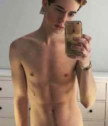 Loveboys 205 Gay Tube 6022e852465af.jpeg