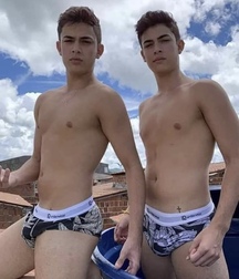 Loveboys 205 Gay Tube 6022e855950e3.jpeg