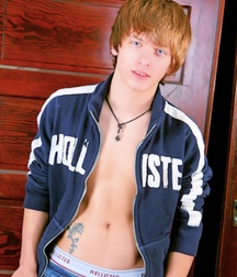 Loveboys 205 Gay Tube 6022e8656cfad.jpeg