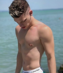 Loveboys 205 Gay Tube 6022e867859b8.jpeg