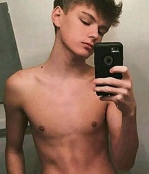 Loveboys 205 Gay Tube 6022e8697cbec.jpeg