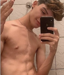 Gay Tube Loveboys Twink 208 602d2b746b3b8.jpeg