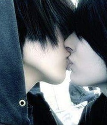 Gay Tube Loveboys Twink 208 602d2b7cecbd3.jpeg
