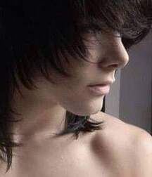 Gay Tube Loveboys Twink 208 602d2b7eaac62.jpeg